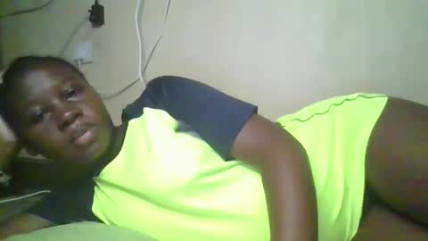 happy_dimple online show from October 30, 2025, 11:44 am