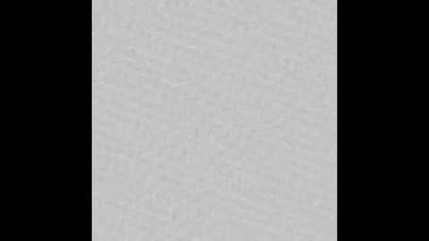  Happy Boy  online show from December 15, 2025, 11:25 am