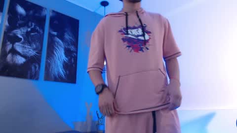 happy_hot7 online show from February 2, 2025, 6:37 am