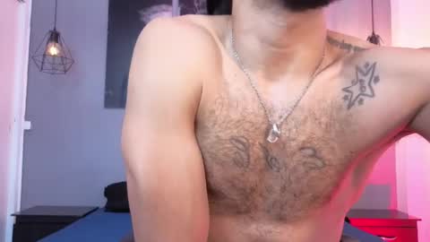 happy_hot7 online show from May 13, 2026, 12:02 pm