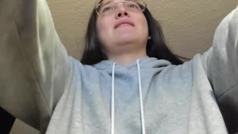 Snapshot of happy_pervert chatting on December 31, 2024, 11:39 pm happy_pervert online show from December 31, 2024, 11:39 pm