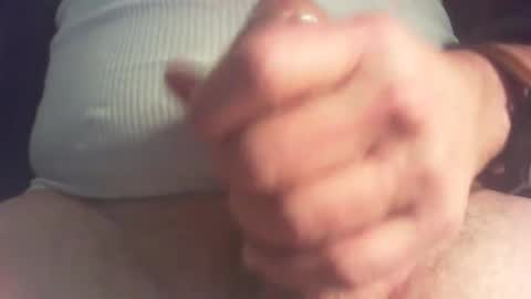 Snapshot of happyboy789 chatting on November 25, 2025, 3:06 am happyboy789 online show from November 25, 2025, 3:06 am