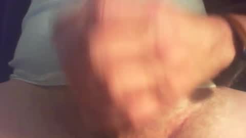 Snapshot of happyboy789 chatting on November 27, 2025, 4:25 am happyboy789 online show from November 27, 2025, 4:25 am