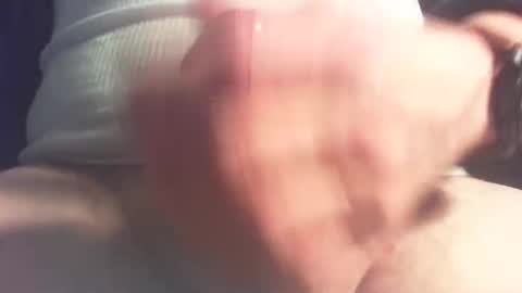 happyboy789 online show from April 17, 2026, 2:47 am