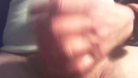 happyboy789 online show from April 22, 2026, 3:09 am