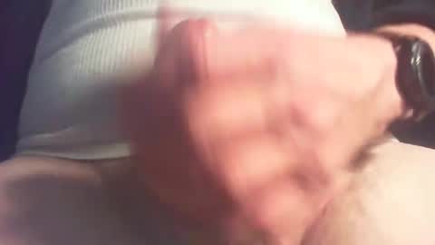 happyboy789 online show from April 28, 2026, 1:59 am