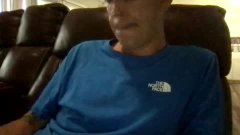 happycock04200 online show from May 5, 2026, 12:51 am