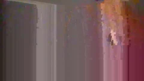 happydick69a online show from December 30, 2024, 4:51 pm