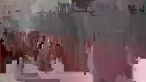 happydick69a online show from January 4, 2025, 7:24 am