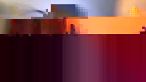 happydick69a online show from January 5, 2025, 12:53 pm