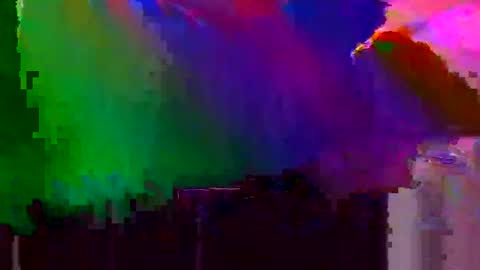 happydick69a online show from January 6, 2025, 7:13 pm