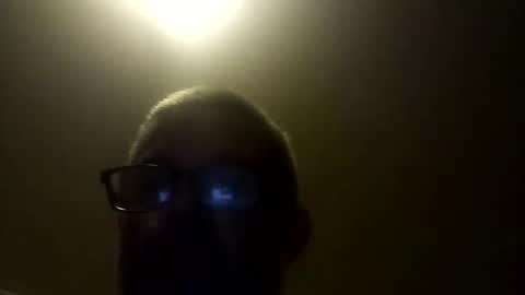 happydick69a online show from September 30, 2025, 4:45 pm