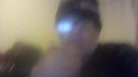 happydick69a online show from October 1, 2025, 4:57 pm