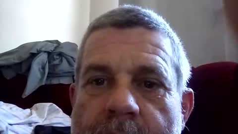 happydick69a online show from October 10, 2025, 4:22 am