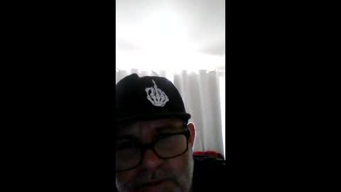 Snapshot of happydick69a chatting on February 7, 2026, 12:25 am happydick69a online show from February 7, 2026, 12:25 am