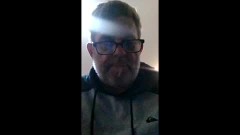 Snapshot of happydick69a chatting on February 8, 2026, 4:43 pm happydick69a online show from February 8, 2026, 4:43 pm