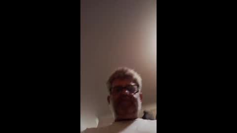 Snapshot of happydick69a chatting on March 11, 2026, 8:59 pm happydick69a online show from March 11, 2026, 8:59 pm