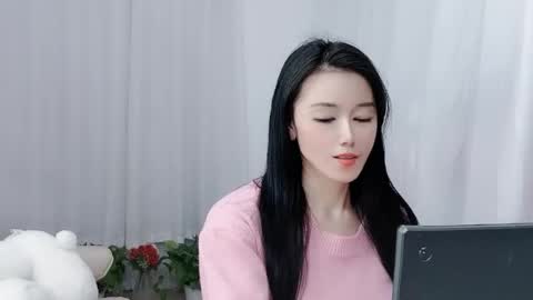 Daisy online show from March 7, 2026, 3:58 am