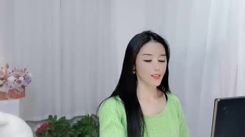 Daisy online show from March 16, 2026, 12:09 pm