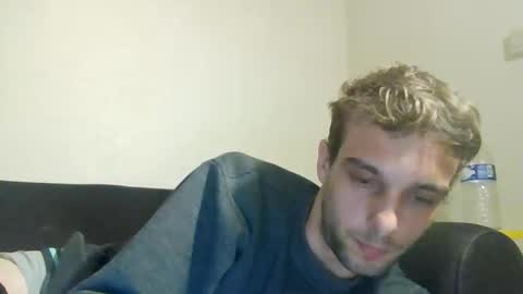 Snapshot of happyfunnyboy79 chatting on May 17, 2026, 11:12 pm happyfunnyboy79 online show from May 17, 2026, 11:12 pm
