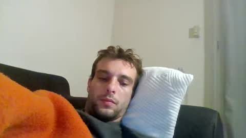 Snapshot of happyfunnyboy79 chatting on May 21, 2026, 1:01 am happyfunnyboy79 online show from May 21, 2026, 1:01 am