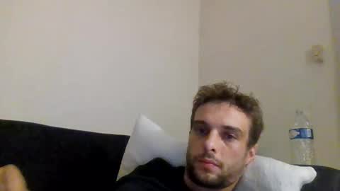 Snapshot of happyfunnyboy79 chatting on May 24, 2026, 12:26 am happyfunnyboy79 online show from May 24, 2026, 12:26 am