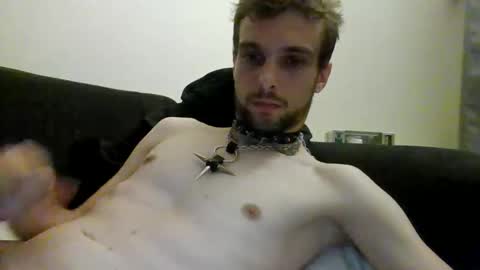 Snapshot of happyfunnyboy79 chatting on May 27, 2026, 12:29 am happyfunnyboy79 online show from May 27, 2026, 12:29 am