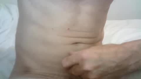 Snapshot of happyguy35555 chatting on September 13, 2025, 5:29 am happyguy35555 online show from September 13, 2025, 5:29 am