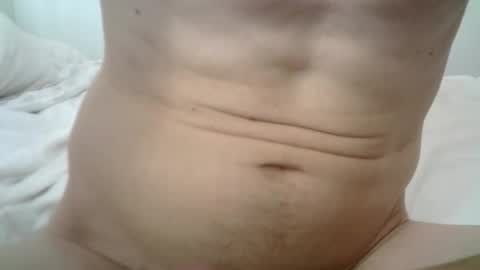 Snapshot of happyguy35555 chatting on November 2, 2025, 9:00 am happyguy35555 online show from November 2, 2025, 9:00 am