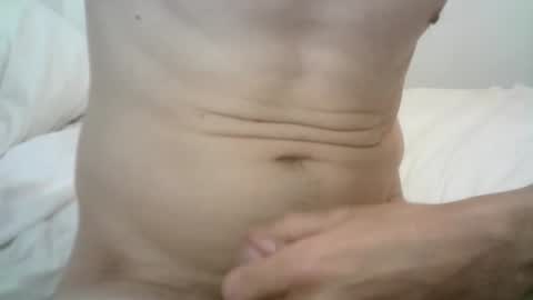 Snapshot of happyguy35555 chatting on November 8, 2025, 9:31 am happyguy35555 online show from November 8, 2025, 9:31 am