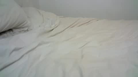 Snapshot of happyguy35555 chatting on November 9, 2025, 11:41 am happyguy35555 online show from November 9, 2025, 11:41 am