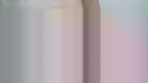 Snapshot of happyguy35555 chatting on November 22, 2025, 9:30 am happyguy35555 online show from November 22, 2025, 9:30 am