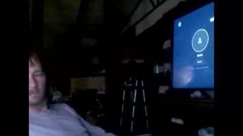 Snapshot of happyguy848 chatting on November 18, 2025, 4:44 pm happyguy848 online show from November 18, 2025, 4:44 pm