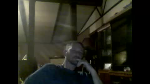 Snapshot of happyguy848 chatting on November 19, 2025, 11:27 pm happyguy848 online show from November 19, 2025, 11:27 pm