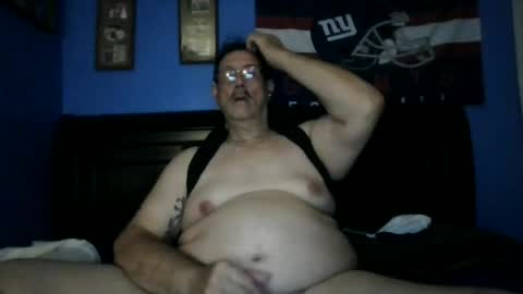 happyhappy4 online show from July 7, 2026, 5:54 am
