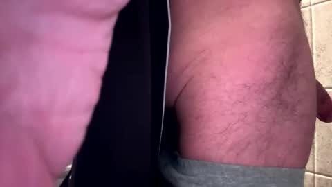 Jhonassmann12 online show from February 1, 2026, 2:32 am