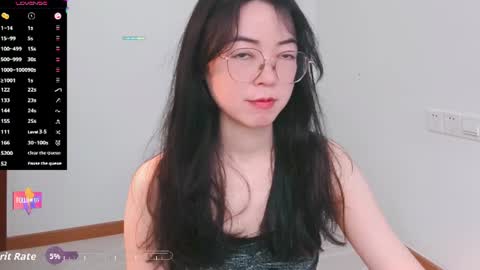 Snapshot of happyluckyrose chatting on July 9, 2026, 3:54 am Rose online show from July 9, 2026, 3:54 am