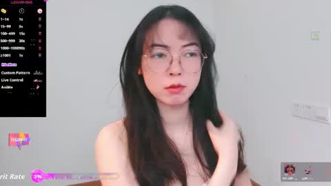 Snapshot of happyluckyrose chatting on July 11, 2026, 3:31 am Rose online show from July 11, 2026, 3:31 am