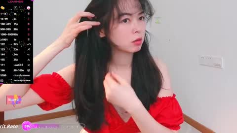 Snapshot of happyluckyrose chatting on July 12, 2026, 2:35 am Rose online show from July 12, 2026, 2:35 am