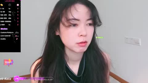 Snapshot of happyluckyrose chatting on July 14, 2026, 2:27 am Rose online show from July 14, 2026, 2:27 am