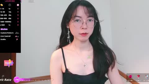 Snapshot of happyluckyrose chatting on July 21, 2026, 2:03 am Rose online show from July 21, 2026, 2:03 am