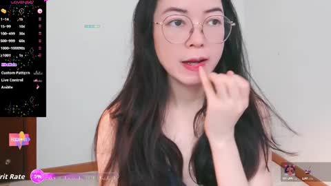 Snapshot of happyluckyrose chatting on July 22, 2026, 2:25 am Rose online show from July 22, 2026, 2:25 am