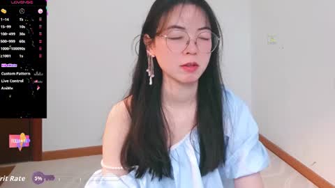 Snapshot of happyluckyrose chatting on July 24, 2026, 3:37 am Rose online show from July 24, 2026, 3:37 am