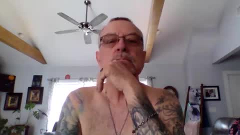 happynudist7373 online show from April 13, 2026, 1:27 pm