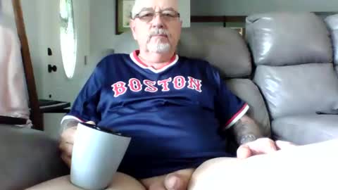 happynudist7373 online show from June 5, 2026, 2:34 pm