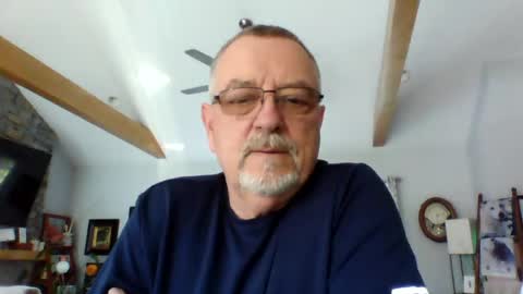 happynudist7373 online show from July 11, 2026, 10:11 pm