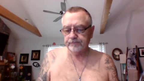 happynudist7373 online show from July 15, 2026, 2:22 pm