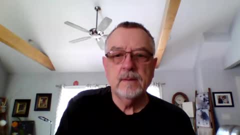 happynudist7373 online show from July 21, 2026, 1:46 pm