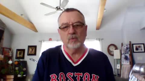 happynudist7373 online show from July 22, 2026, 3:04 pm