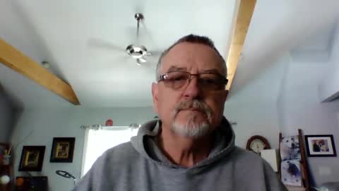 happynudist7373 online show from July 26, 2026, 3:30 pm